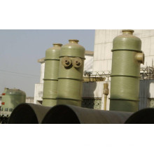 GRP or FRP Tank